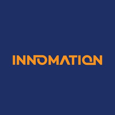 innomationindia Profile Picture