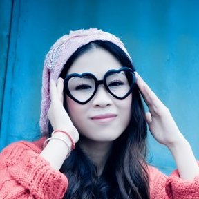 I will show China's most beautiful countryside views and Chinese humor video and chinese food and fruit to you,you can learn the Chinese culture here.
