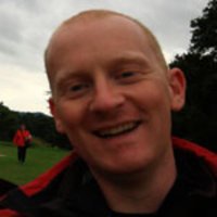 Stewart Jamieson(@ChangingIce) 's Twitter Profile Photo