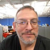Greg Klaus (@gregklaus) 's Twitter Profile