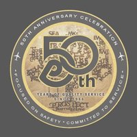 Prospect (@prospectair) 's Twitter Profile