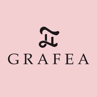 Grafea(@GRAFEA) 's Twitter Profileg