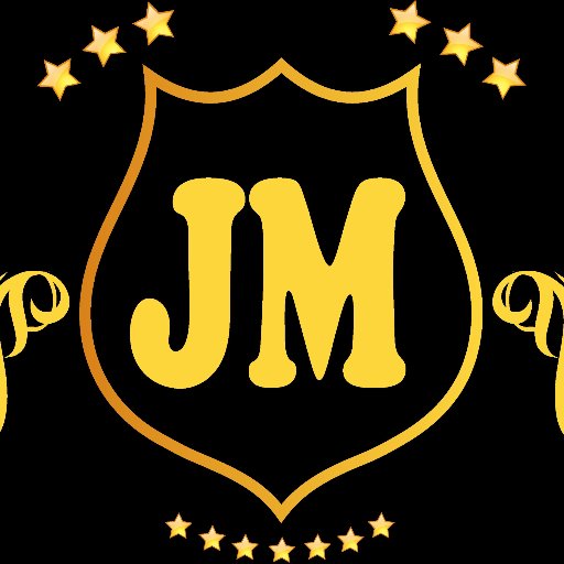 Judge Music (@judgemusicoffic) | Twitter