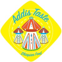 Addis Taste (@addistaste) 's Twitter Profile