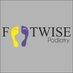 Footwisepodiatry (@footwisepod) Twitter profile photo Footwisepodiatry (@footwisepod) Twitter profile photo