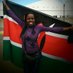 Sharz Onderi 🇰🇪 (@mme_onderi) Twitter profile photo Sharz Onderi 🇰🇪 (@mme_onderi) Twitter profile photo