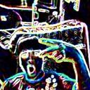 cj leonard - @cleonard476 - Twitter