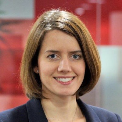 Director and Corporate #Pensions #Actuary @PwC_Midlands All views my own