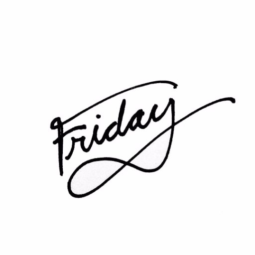 FridayoneNight's profile picture. Proud TD employee. Leading legendary customer experiences in the 47 branches in Edmonton & surrounding area.