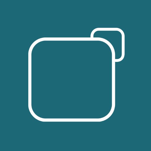 ZPlattform's profile picture. Die ZP Zuhause Plattform GmbH entwickelt eine Systemlösung für urbane Gebäude und verknüpft diese mit den digitalisierten Prozessen der Wohnungswirtschaft.