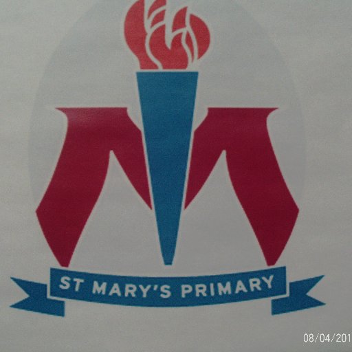 'We grow and learn together' St Mary's Roman Catholic Primary School, Maryhill, Glasgow