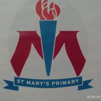 St. Mary's(Maryhill)(@stmarysmaryhill) 's Twitter Profile Photo