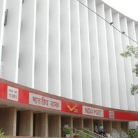 Visakhapatnam Postal Region (@pmgvisakapatnam) 's Twitter Profile