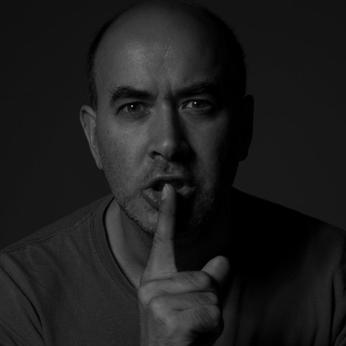 abennettphotouk's profile picture. Freelance - beauty/fashion, performance & events