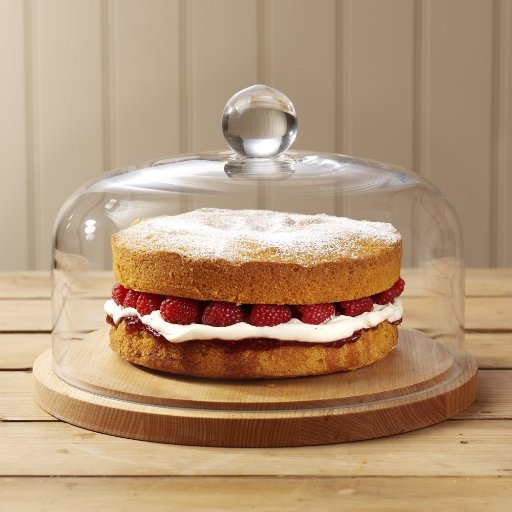 Love to bake? Join us for delicious recipes, baking views and Great British Bake Off news. All the latest baking gadgets and cookery books.