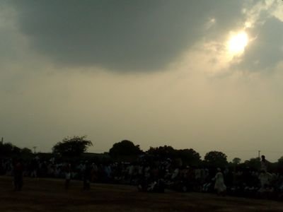 HappyLife2019's profile picture. Here to make the life more happy and innovative.