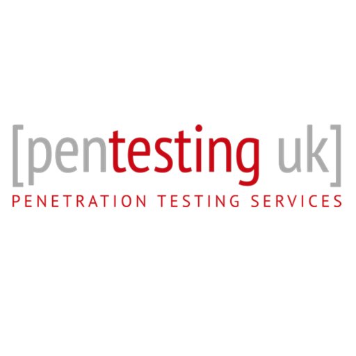 Providing penetration testing, application testing and vulnerability scanning for all companies and organisations to improve cyber security and data protection.