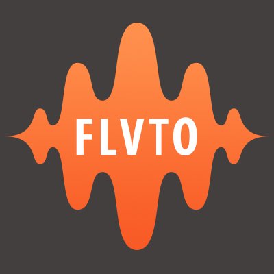 Official https://t.co/R83RNmzMdI Twitter. Best way to convert Youtube to MP3.
Have a feedback? Tweet us @flvto and we'll help you!