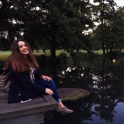 Mine_Yurekli's profile picture. az aşağısı lisede attığım tweetler, lütfen oraya inmeyin✌️