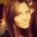 Laura HfdsLive (@hfdslive_laura) Twitter profile photo Laura HfdsLive (@hfdslive_laura) Twitter profile photo