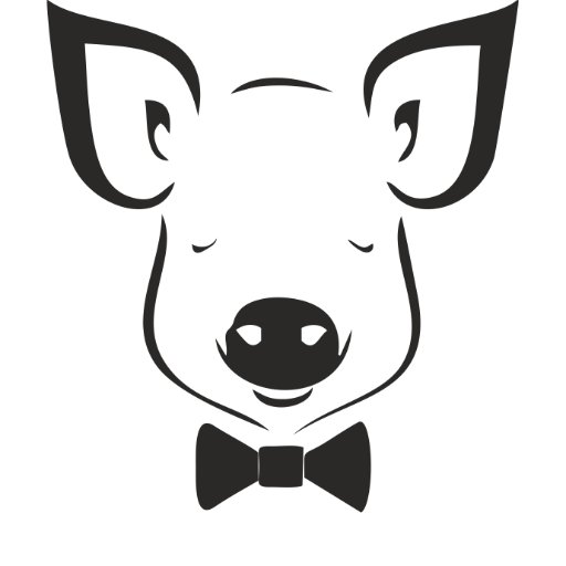 CDLeitoes's profile picture. #Comercial #Network & #Promotor