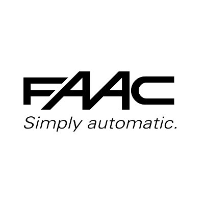 FAAC BV