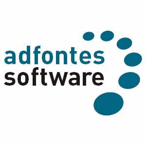 Adfontes Software a SolarWinds premier strategic business partner for sales, consultancy & training adding great business value to SolarWind's customers in EMEA