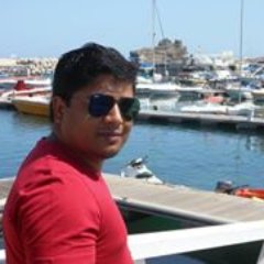 abhi_kepl's profile picture. 