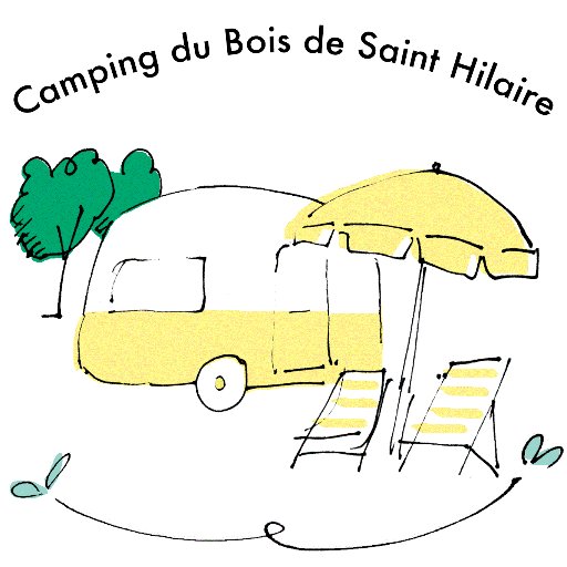Camping St Hilaire