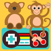AbleAppsDev (@ableappsdev) 's Twitter Profile