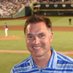 Andrew Spencer (@andrewtspencer) Twitter profile photo Andrew Spencer (@andrewtspencer) Twitter profile photo