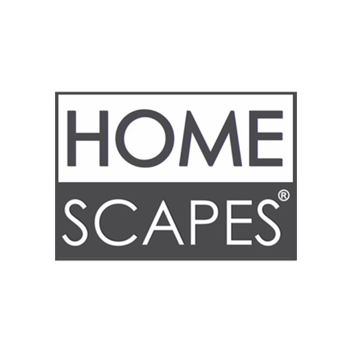 Homescapes Profile