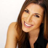 Malina L. Malkani (@mlmalkani) 's Twitter Profile