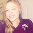 lacey gilbert:) - @laceyyy_23 - Twitter