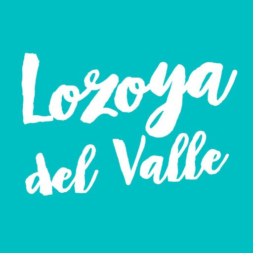 En invierno somos 400 en verano somos un millón. Tenemos bares, horno de pan, huertos ecológicos, agua muy limpita, un pantano y... ¿ya había dicho bares?