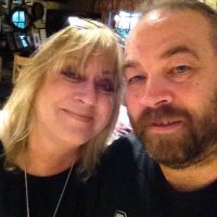 Lynne Hampson (@lynnepr99) 's Twitter Profile Photo Lynne Hampson (@lynnepr99) 's Twitter Profile Photo