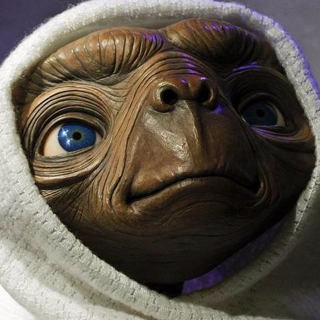 TrickstepYT's profile picture. 