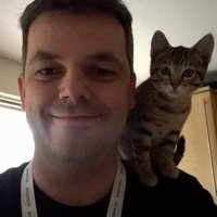 andrew hutcherson (@andyhtch) 's Twitter Profile