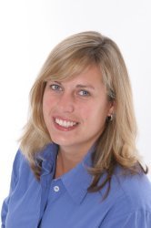 brookestanfill's profile picture. I am a Real Estate agent with Coldwell Banker Wallace & Wallace I enjoy keeping up with all the lastest Real Estate news and I enjoy any outdoor activity.