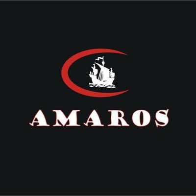 AmarosPTA's profile picture. Club | Lounge | Restaurant | Roof Top