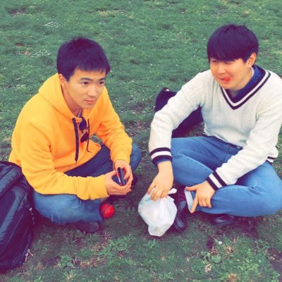 Kentaro Minami Kensouthee Twitter Kentaro Minami Kensouthee Twitter