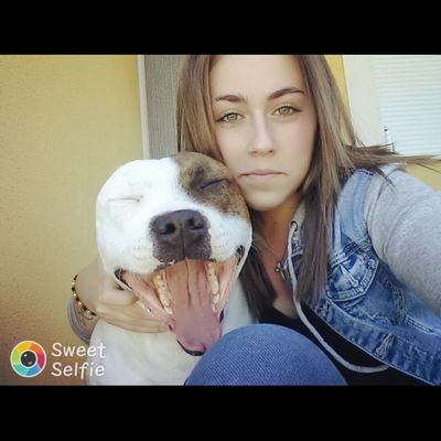 CrisBumpinera's profile picture. Bumpiinggg!! Saantutxeraa!♥Mi Hermana♥