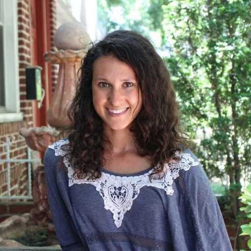 KatharineN723's profile picture. Actor, singer, upcoming star(ving artist).