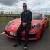 Olly Anthony (@antz347) Twitter profile photo Olly Anthony (@antz347) Twitter profile photo