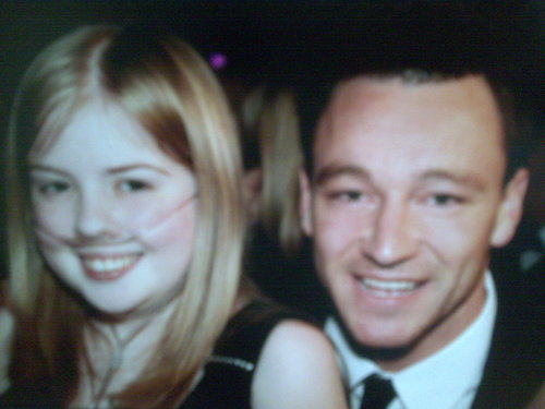 im jess i have cystic fibrosis and i am waiting for a double lung transplant