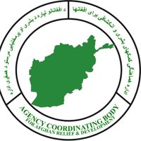 ACBAR (@acbar_afg) 's Twitter Profile Photo ACBAR (@acbar_afg) 's Twitter Profile Photo