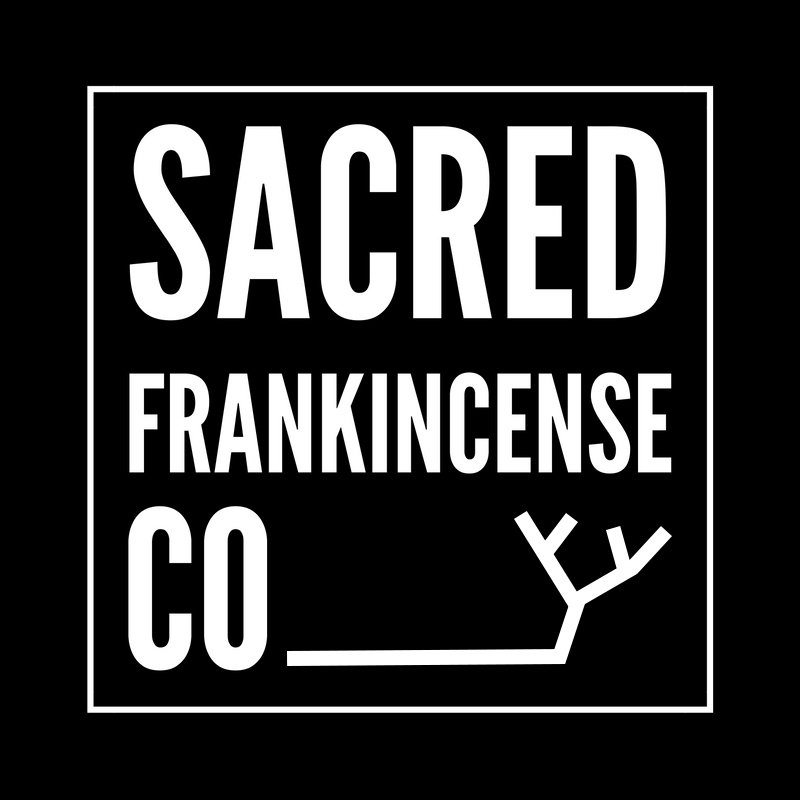 Our vision is to bring this ancient aromatic resin out of the pages of history books and into mainstream usage once again.
Resins/Oils/Blends.
UK based.