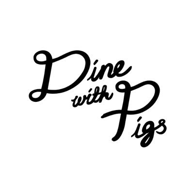 dinewithpigs Profile Picture