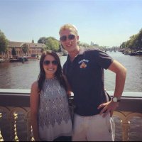 Benjamin Charpentier (@bfcharpentier) 's Twitter Profile Photo Benjamin Charpentier (@bfcharpentier) 's Twitter Profile Photo