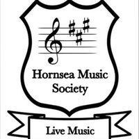 Hornsea Music (@hornseamusic) 's Twitter Profile Photo Hornsea Music (@hornseamusic) 's Twitter Profile Photo